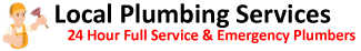 Mount Bethel Plumbers